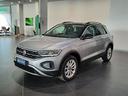 volkswagen-t-roc-1-0-tsi-110cv-life