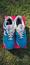 scarpe new balance 997H