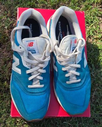 scarpe new balance 997H