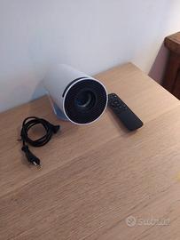 Videoproiettore MAGCUBIC