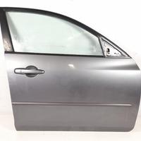 PORTA ANT. DX. MAZDA 3 «I» (2004)
