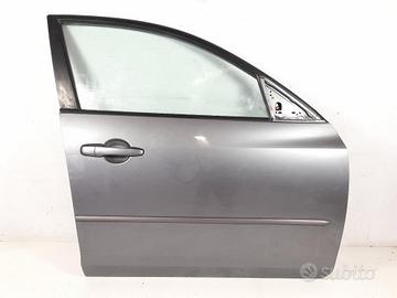PORTA ANT. DX. MAZDA 3 «I» (2004)