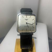 Orologio longines vintage