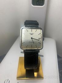 Orologio longines vintage