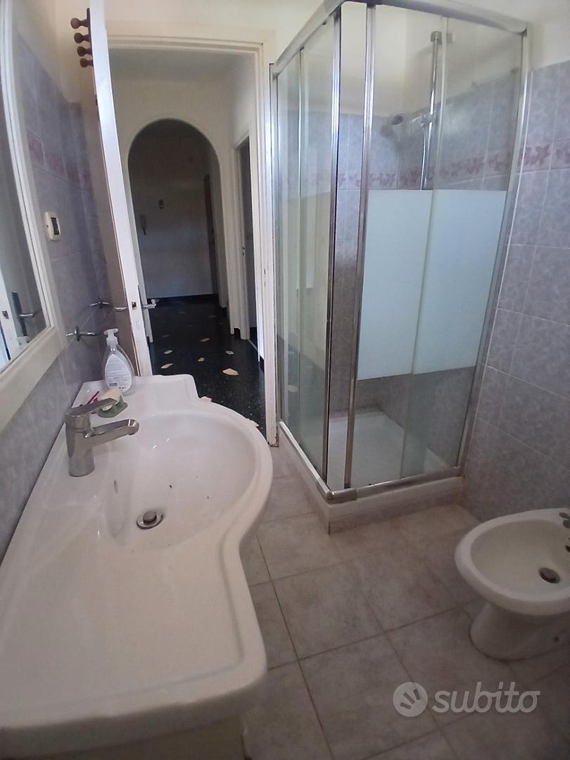 Appartamento – Busalla, Sarissola - Vista 5