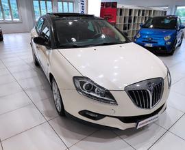 LANCIA Delta 1.6 MJT DPF Oro*TETTO APRIBILE*FULL