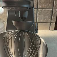 Impastatrice kenwood XXL