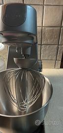 Impastatrice kenwood XXL