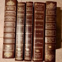 I GRANDI SUCCESSI CONDENSATI reader's digest