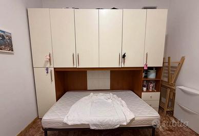 Arredi casa