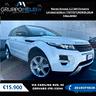 range-evoque-2-2-sd4-dynamic-limited-edition-tett
