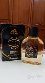 Profumo Adisa Victory League