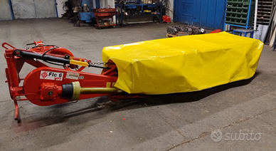 Falciacondizionatrice