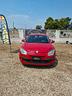 renault-megane-1-5-dci-90cv-con-gancio-traino