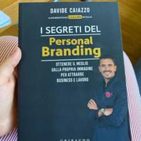 I segreti del personal marketing