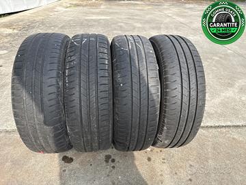 gomme usate 1856015 Estivo MICHELIN - ENERGY SAVER