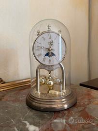 orologio da tavolo Hermle