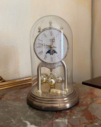 orologio da tavolo Hermle
