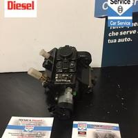 Pompa cp1h diesel 0445010397 REVISIONATA