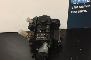 Pompa cp1h diesel 0445010397 REVISIONATA