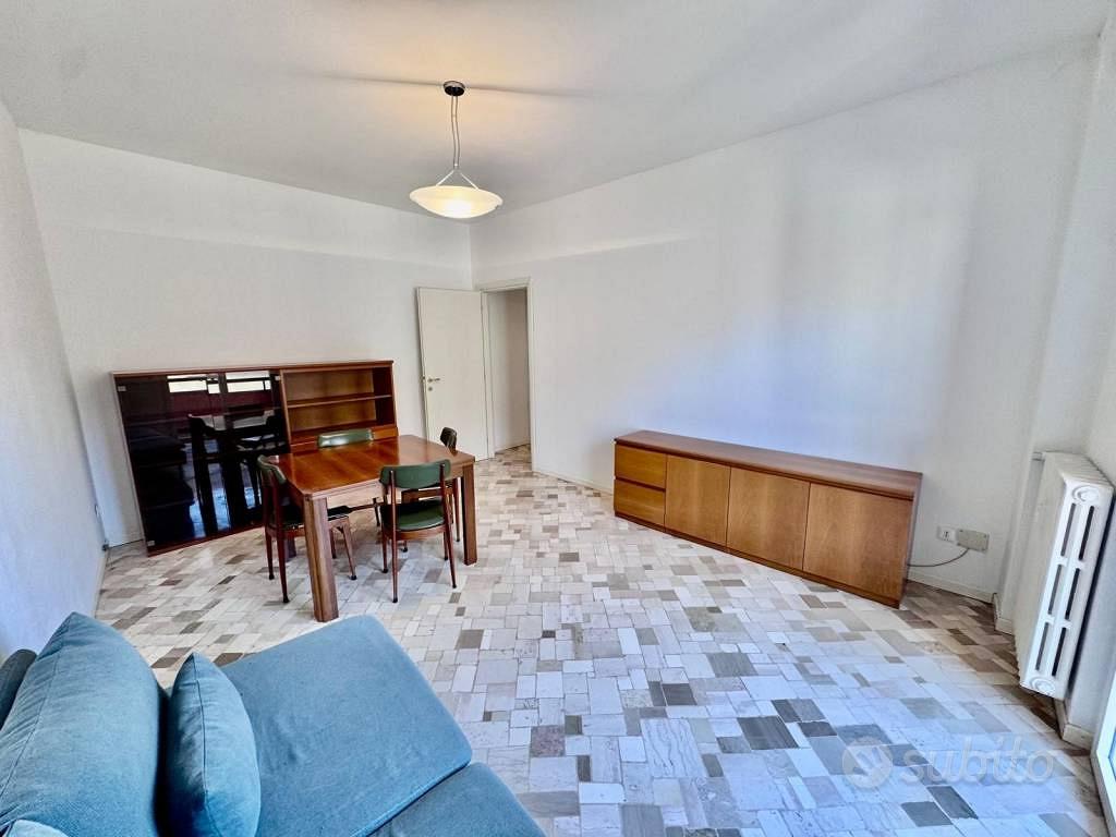 Appartamento – Cesano Maderno, Binzago - Vista 3