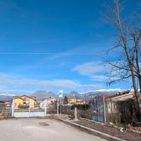 Terreno San Benedetto dei Marsi