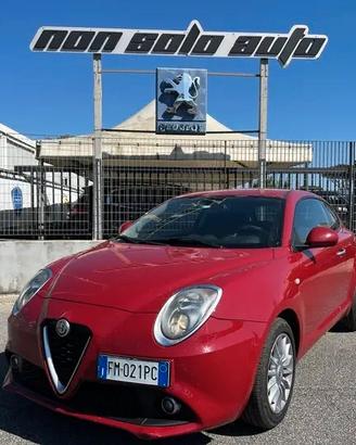 Alfa Romeo MiTo 1.3 JTDm 95 CV S&S