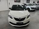 lancia-ypsilon-1-0-firefly-5-porte-s-s-hybrid-silv