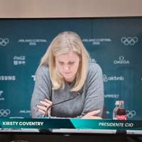 SONY 4K - 55 - Scatolo - Telecomando - Trattabile