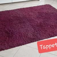 Tappeto