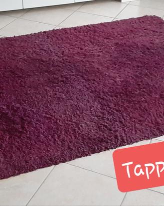 Tappeto
