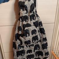 Babywearing - copertura impermeabile - bundle bean