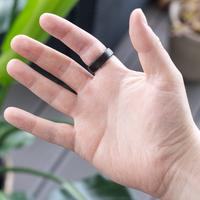 RingConn Smart Ring Gen 2 misura 11