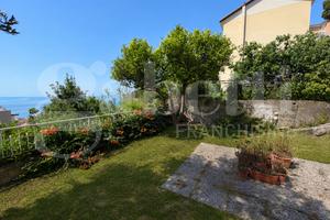 Appartamento Finale Ligure [Cod. rif 0111VRG]