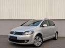 volkswagen-golf-plus-1-6-tdi-dsg-5p-comfortline-b