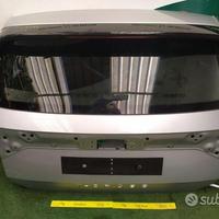 Portellone cofano posteriore volkswagen t-cross