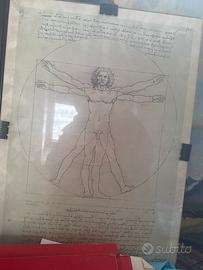 Leonardo da vinci