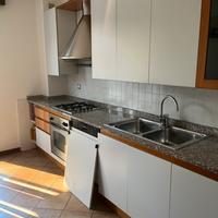 CUCINA SNAIDERO