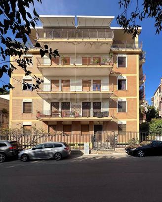 Quadrivano - Cagliari
