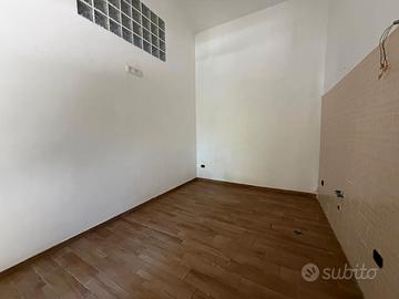 Monolocale Pressi Comune di Giugliano MAF650