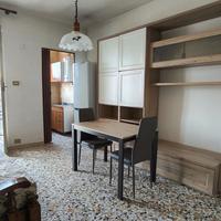 Appartamento Beinasco [Cod. rif 3303610VRG]