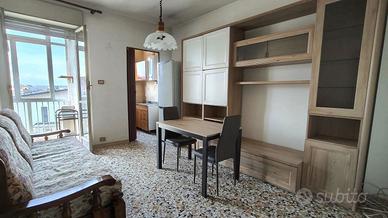 Appartamento Beinasco [Cod. rif 3303610VRG]