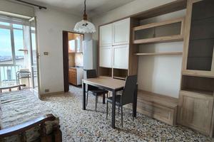 Appartamento Beinasco [Cod. rif 3303610VRG]