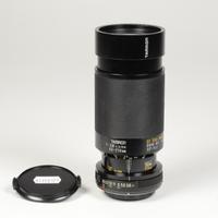 TAMRON 80-210 3,8-4 adaptall 2 universale