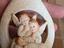 Immagine 5