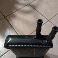 radiatore per riscaldamento abitacolo fiat ducato 
