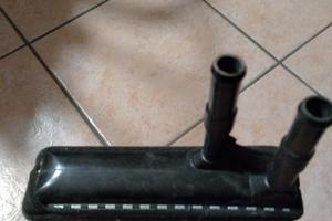 radiatore per riscaldamento abitacolo fiat ducato 