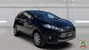 ford-fiesta-1-2-16v-82cv-5p-garanzia-guasti-12-m