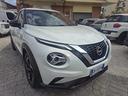 nissan-juke-1-0-dig-t-114-cv-n-connecta-unicopro