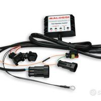 Centralina Malossi FORCE MASTER 2 Piaggio Aprilia